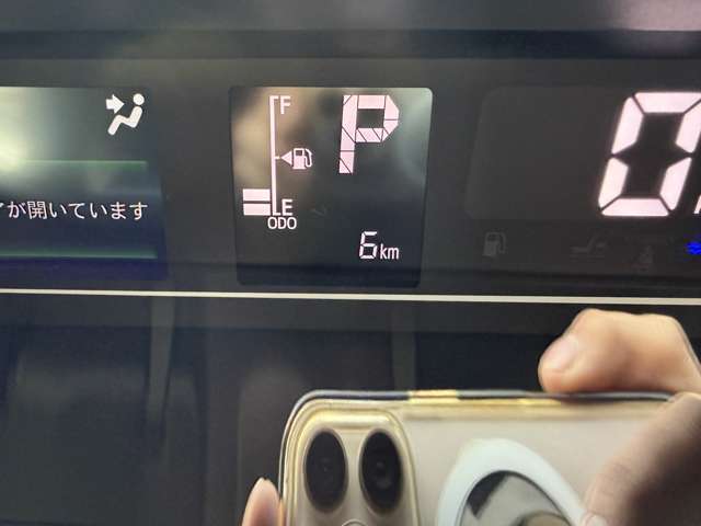 全国どこでもお届け可能ですので、輸送費用などもお気軽にご相談下さい。※一部車輛は県外に販売できない車輌もありますので、ご了承ください。