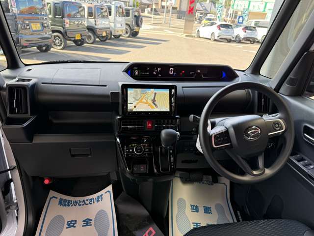 販売だけでなく、TAX長崎では買取りや下取りにも力を入れております！査定だけでもお気軽にご相談下さい。