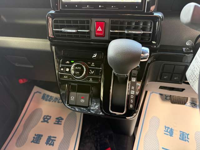 自家用自動車のみならず事業用の商用車も取り扱っておりますので何なりとお申し付け下さい！