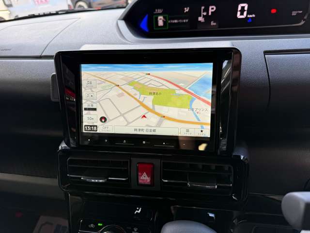 残価設定型ローンや元金によって低金利ローン取り扱いあります。最長120回払いまで可能です。お気軽にお問い合わせください。