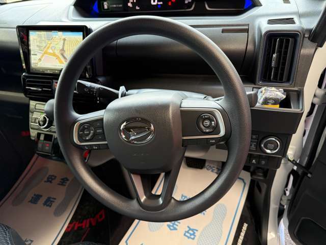 全国に広がるTAXグループのネットワークで安心してお乗りいただけます。