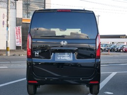 購入時の点検、整備はもちろん、納車後のメンテナンスもHonda車のプロが細やかに。安心の保証と丁寧なサポートで、あなたのカーライフを支えます。