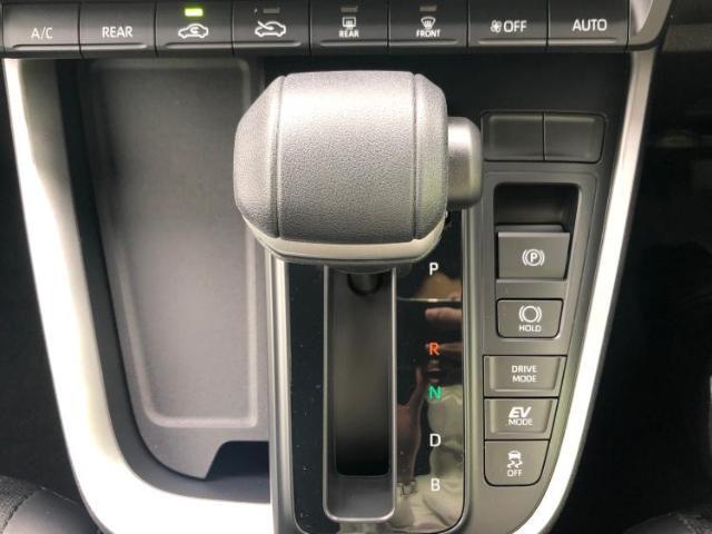 こちらのお車はいかがでしょうか？少しでも気になっていただけましたら是非お問い合わせください！さらにお車の詳細をお送りいたします！