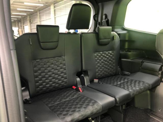 ネットで車を見ていてもイメージが湧かない・・・色々な会社や車がありすぎて何が良いのか分からない・・・そうお考えのお客様！ご相談のみでもOKです！WECARSでは中古車購入の基本をお伝えします！
