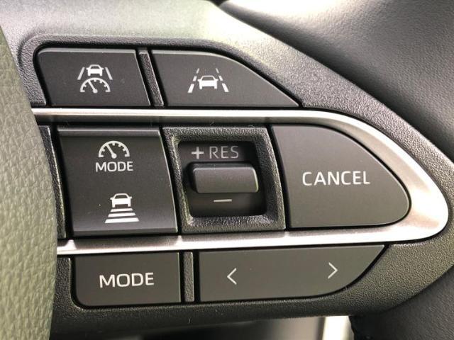 国産車から輸入車まで多様なお客様のニーズのお応えできるように、全国規模で豊富な在庫展開！車のことならWECARSへ！