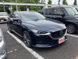 ナオイオートの安心・お得なメンテナンスパック！お車の維持に大切な6ヶ月毎のメンテナンスをパッケージにして、お求めやすい価格でご提供します。高品質メンテナンス！お得なパッケージ料金！安心のカーライフ！