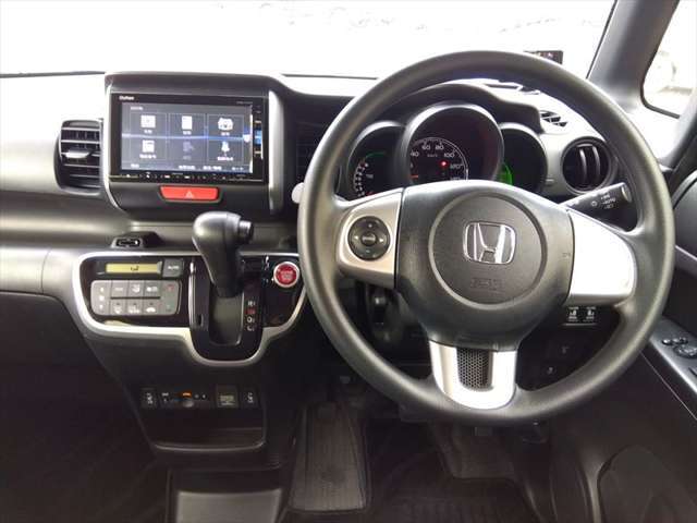 ☆☆グループ店総在庫3000台☆☆きっと見つかるあなただけのお車ヾ(ゝ∀・。)ノお得プラン実質年率3.9％～をはじめ　「どんなクルマも10万！下取りキャンペーン！」不動車や事故現状車も詳しくはスタッフまで！