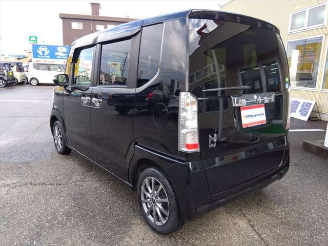 ナビ Bluetooth ビルトインETC フリップダウンモニター ドライブレコーダー バックカメラ 両側パワースライドドア シートヒーター HIDライト オートライト ヒーテッドドアミラー アイドリングストップ 試乗OK 禁煙車