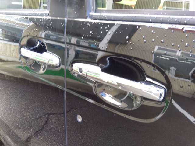 ☆☆グループ店総在庫3000台☆☆きっと見つかるあなただけのお車ヾ(ゝ∀・。)ノお得プラン実質年率3.9％～をはじめ　「どんなクルマも10万！下取りキャンペーン！」不動車や事故現状車も詳しくはスタッフまで！