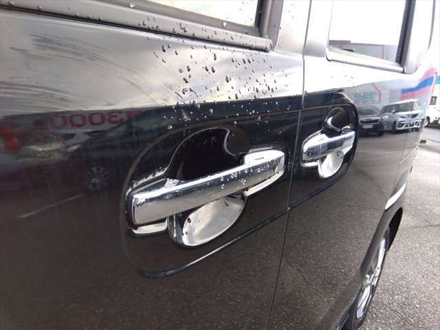 ☆☆グループ店総在庫3000台☆☆きっと見つかるあなただけのお車ヾ(ゝ∀・。)ノお得プラン実質年率3.9％～をはじめ　「どんなクルマも10万！下取りキャンペーン！」不動車や事故現状車も詳しくはスタッフまで！