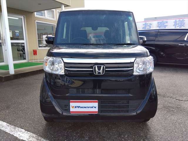 ナビ Bluetooth ビルトインETC フリップダウンモニター ドライブレコーダー バックカメラ 両側パワースライドドア シートヒーター HIDライト オートライト ヒーテッドドアミラー アイドリングストップ 試乗OK 禁煙車