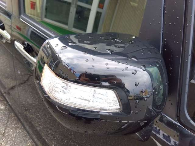 ☆☆グループ店総在庫3000台☆☆きっと見つかるあなただけのお車ヾ(ゝ∀・。)ノお得プラン実質年率3.9％～をはじめ　「どんなクルマも10万！下取りキャンペーン！」不動車や事故現状車も詳しくはスタッフまで！