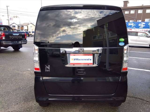 ナビ Bluetooth ビルトインETC フリップダウンモニター ドライブレコーダー バックカメラ 両側パワースライドドア シートヒーター HIDライト オートライト ヒーテッドドアミラー アイドリングストップ 試乗OK 禁煙車