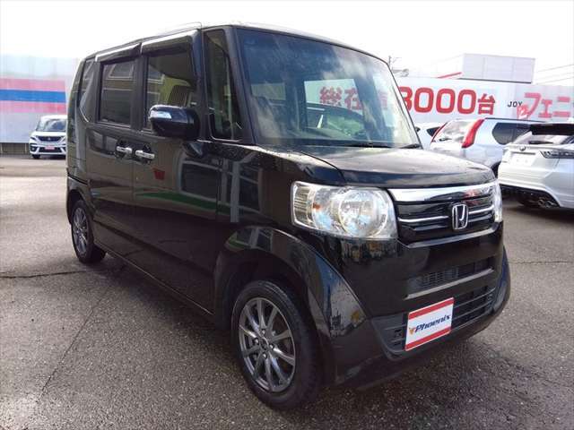 ナビ Bluetooth ビルトインETC フリップダウンモニター ドライブレコーダー バックカメラ 両側パワースライドドア シートヒーター HIDライト オートライト ヒーテッドドアミラー アイドリングストップ 試乗OK 禁煙車