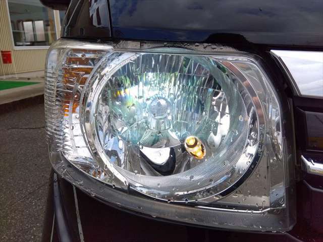 ☆☆グループ店総在庫3000台☆☆きっと見つかるあなただけのお車ヾ(ゝ∀・。)ノお得プラン実質年率3.9％～をはじめ　「どんなクルマも10万！下取りキャンペーン！」不動車や事故現状車も詳しくはスタッフまで！