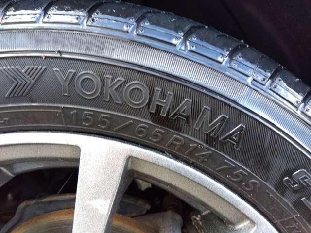 ナビ Bluetooth ビルトインETC フリップダウンモニター ドライブレコーダー バックカメラ 両側パワースライドドア シートヒーター HIDライト オートライト ヒーテッドドアミラー アイドリングストップ 試乗OK 禁煙車