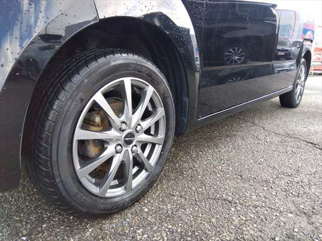 ☆☆グループ店総在庫3000台☆☆きっと見つかるあなただけのお車ヾ(ゝ∀・。)ノお得プラン実質年率3.9％～をはじめ　「どんなクルマも10万！下取りキャンペーン！」不動車や事故現状車も詳しくはスタッフまで！