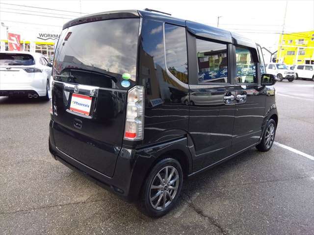 ナビ Bluetooth ビルトインETC フリップダウンモニター ドライブレコーダー バックカメラ 両側パワースライドドア シートヒーター HIDライト オートライト ヒーテッドドアミラー アイドリングストップ 試乗OK 禁煙車