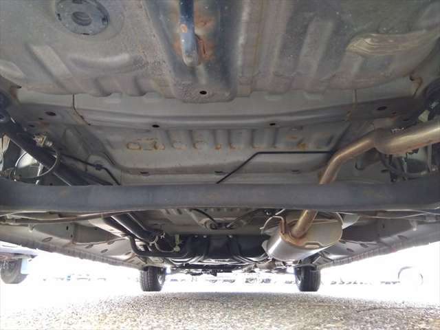 ☆☆グループ店総在庫3000台☆☆きっと見つかるあなただけのお車ヾ(ゝ∀・。)ノお得プラン実質年率3.9％～をはじめ　「どんなクルマも10万！下取りキャンペーン！」不動車や事故現状車も詳しくはスタッフまで！