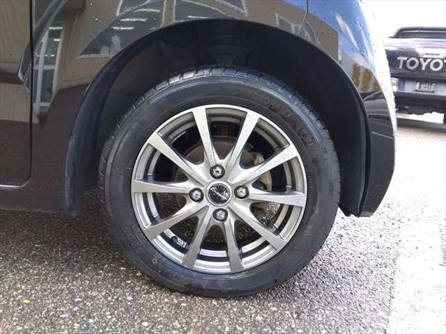 ☆☆グループ店総在庫3000台☆☆きっと見つかるあなただけのお車ヾ(ゝ∀・。)ノお得プラン実質年率3.9％～をはじめ　「どんなクルマも10万！下取りキャンペーン！」不動車や事故現状車も詳しくはスタッフまで！