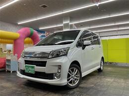 うれしい豪華ご成約特典が目白押し！毎週お得なフェアを開催しております！最新のキャンペーンもぜひチェックしてみてください！