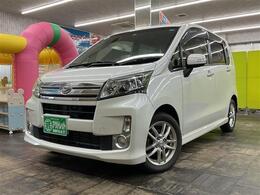 青森の未使用車専門店だからもちろん「修復歴なし」のおクルマのみ取り扱っております。ローンも最長120回までご用意しております。即日審査最短30分！審査が不安な方もご相談ください！