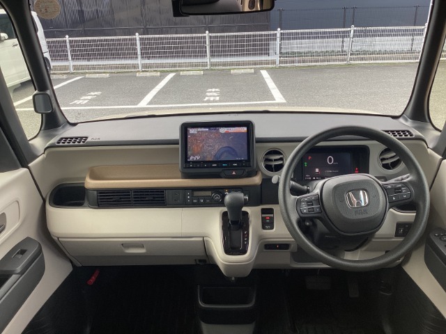 すぐにご来店頂けない場合や遠方にお住まいの方、車両状態の詳細が知りたい方はお気軽にご連絡下さい♪