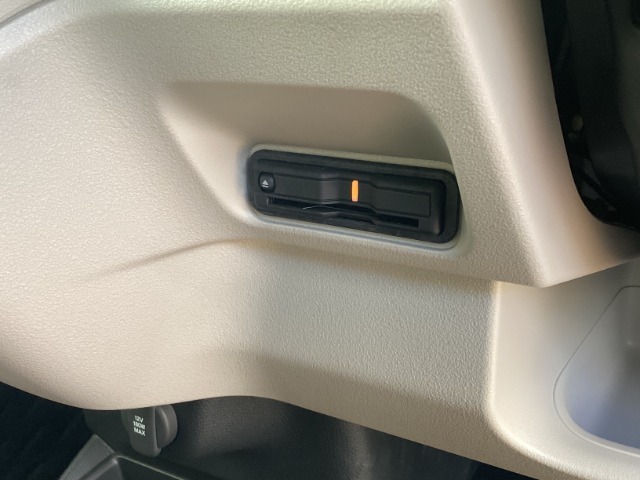 【ETC】今やカーライフにおける重要性はナビにも匹敵するのではないでしょうか？セットアップを行うことで利用可能になります！