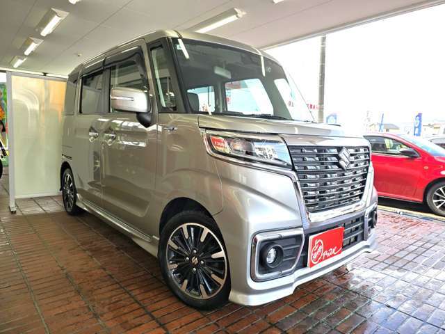 下取り車があれば是非ご相談下さい。買取専門店ですので下取り価格には自信があります。