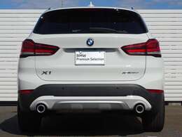 ★遠方にお住いのお客様や、ご多忙なお客様向けに、ご指定の箇所を動画で撮影しお送りしております。　すべてはお客様の為に！お気軽にお申し付け下さいませ★