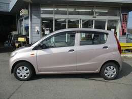 お電話でのお問い合わせはフリーダイヤル： 0078-6003-381050 までお気軽にご連絡ください。