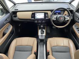 【インパネ全体】『インパネ全体』の画像になります。写真の内容に関してご不明点、ご質問等がございましたらお気軽にガリバー店舗までお問い合わせください。