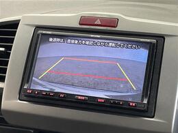 ガリバーグループでは主要メーカー、主要車種をお取り扱いしております。全国約460店舗の在庫の中からお客様にピッタリの一台をご提案します。