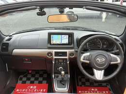 【お見積り・在庫確認】お気軽に当店まで。ご来店お待ちしております。