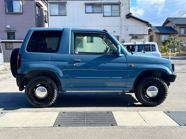 ☆車両の状態・お見積り・気になること☆お気軽にお問い合わせください☆