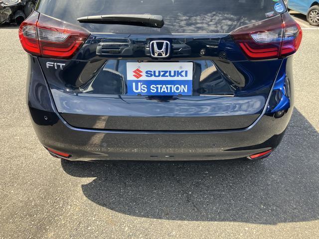 ご購入後も安心！スズキ自販鳥取の中古車は、全車「全国スズキディーラー統一保証付」！お車に合わせ、大きく分けて3つの保証をご用意しております。詳しくはスタッフまでお問い合わせください。