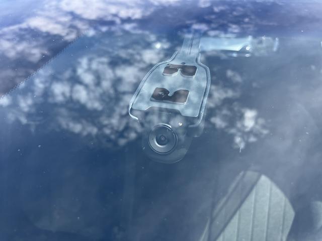 どのお車もスズキディーラーの厳しい基準をクリアしたお車のみですので、是非、最後までご覧になって下さい♪