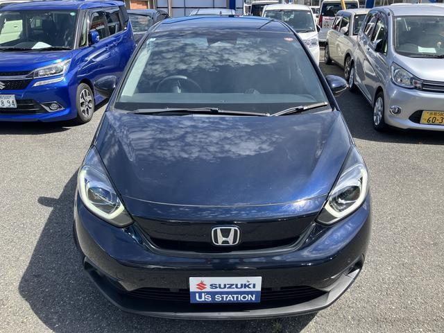 ★当店の中古車は、スズキ1級査定士が一台一台しっかりと、車両状態を確認し車両状態証明書を発行。展示車の状態が一目でわかるように表示しております。
