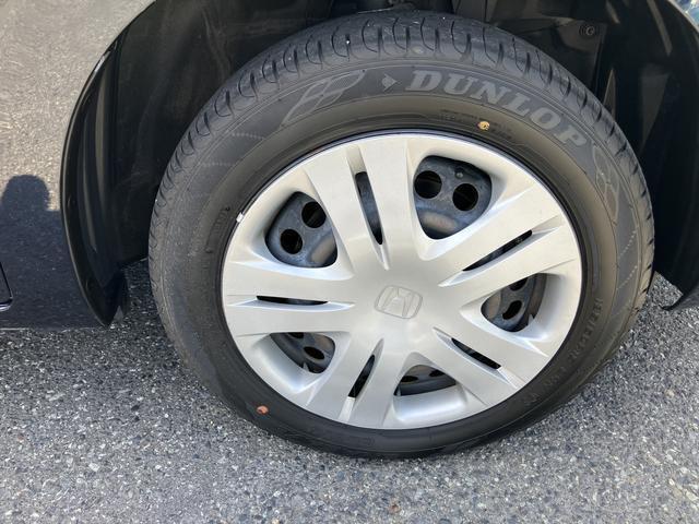 スズキディーラーでは「スズキ認定中古車」という基準を設け、車選びに詳しくないお客様でも「安心して選べる」をご提供しています。