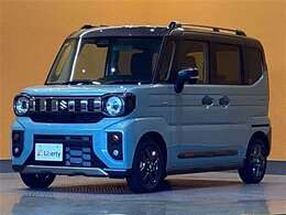 ☆厳選仕入れしております！！高年式低走行の良い状態のお車ばかりです☆☆是非一度ご来店下さいませ☆