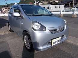 アイドリングストップ