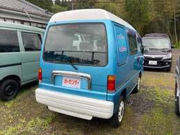 ご希望のお車を探す事も出来ますのでお気軽にご相談下さい♪