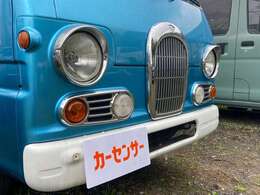 軽トラック専門店　トラックライフ鹿児島県曽於市末吉町深川大字谷西原9137-2フリーダイヤル　0078-6003-569648営業時間　09:00～19:00 定休日　不定休
