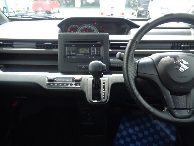 私たちもお客様のお車がどのように仕上がっていくか見るのが楽しみなのです♪そのお手伝いができるのはもっと楽しみです♪♪