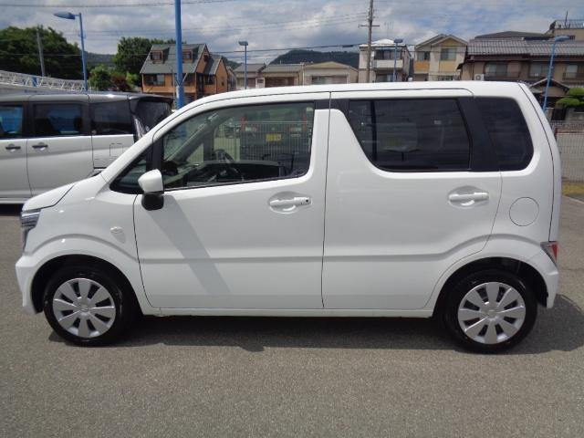 車両状態・装備品などわからないことが多いかもしれません。写真などで確認しにくい物はぜひお問い合わせください。
