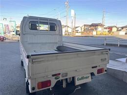 ガリバーグループでは主要メーカー、主要車種をお取り扱いしております。全国約460店舗の在庫の中からお客様にピッタリの一台をご提案します。
