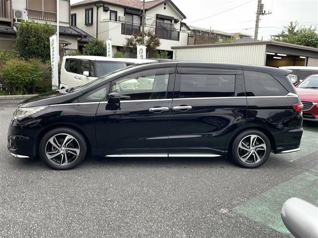 安心の全車保証付き！（※部分保証、国産車は納車後3ヶ月、輸入車は納車後1ヶ月の保証期間となります）。その他長期保証(有償)もご用意しております！※長期保証を付帯できる車両には条件がございます。