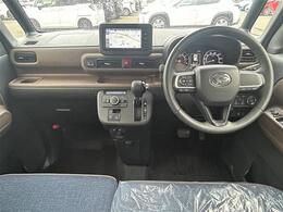 ◆商談が重なる事が増えております◆ご来場の際は在庫の有無をご確認ください