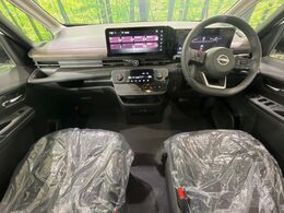 グループ総在庫数約30，000台！！全国の系列店からメーカー・車種問わずご紹介出来るので、あなたにピッタリのお車が見つかるはずです♪まずはお問い合わせ下さい☆