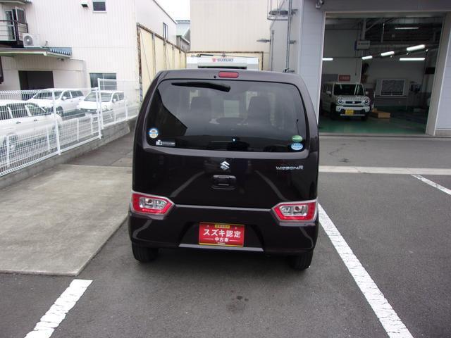 大きなスズキの看板が目印！！